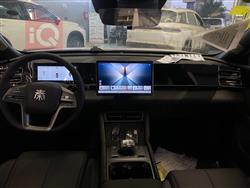 بي واي دي كوين L DM-i